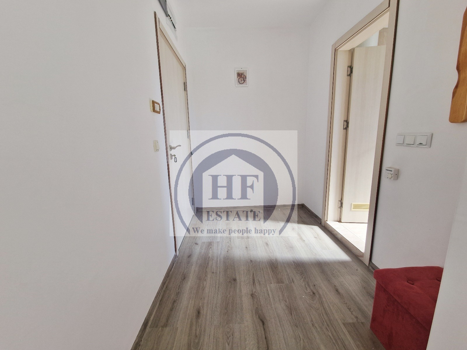 ������� 1-����� | Imot.bg � ����������� 11