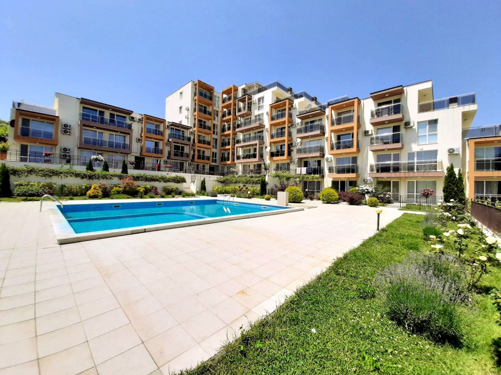 ������� 1-����� | Imot.bg � ����������� 17
