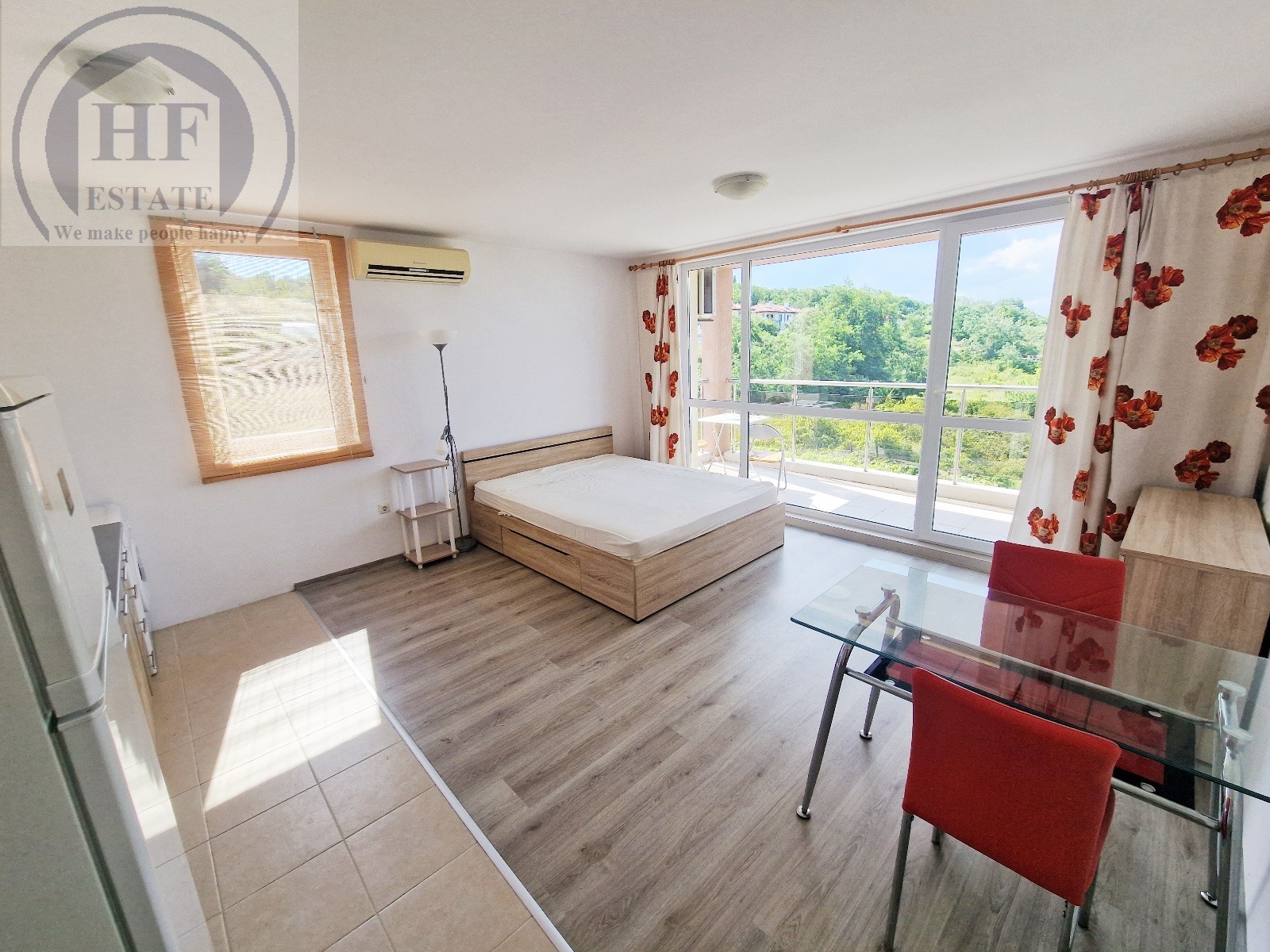 ������� 1-����� | Imot.bg � ����������� 7