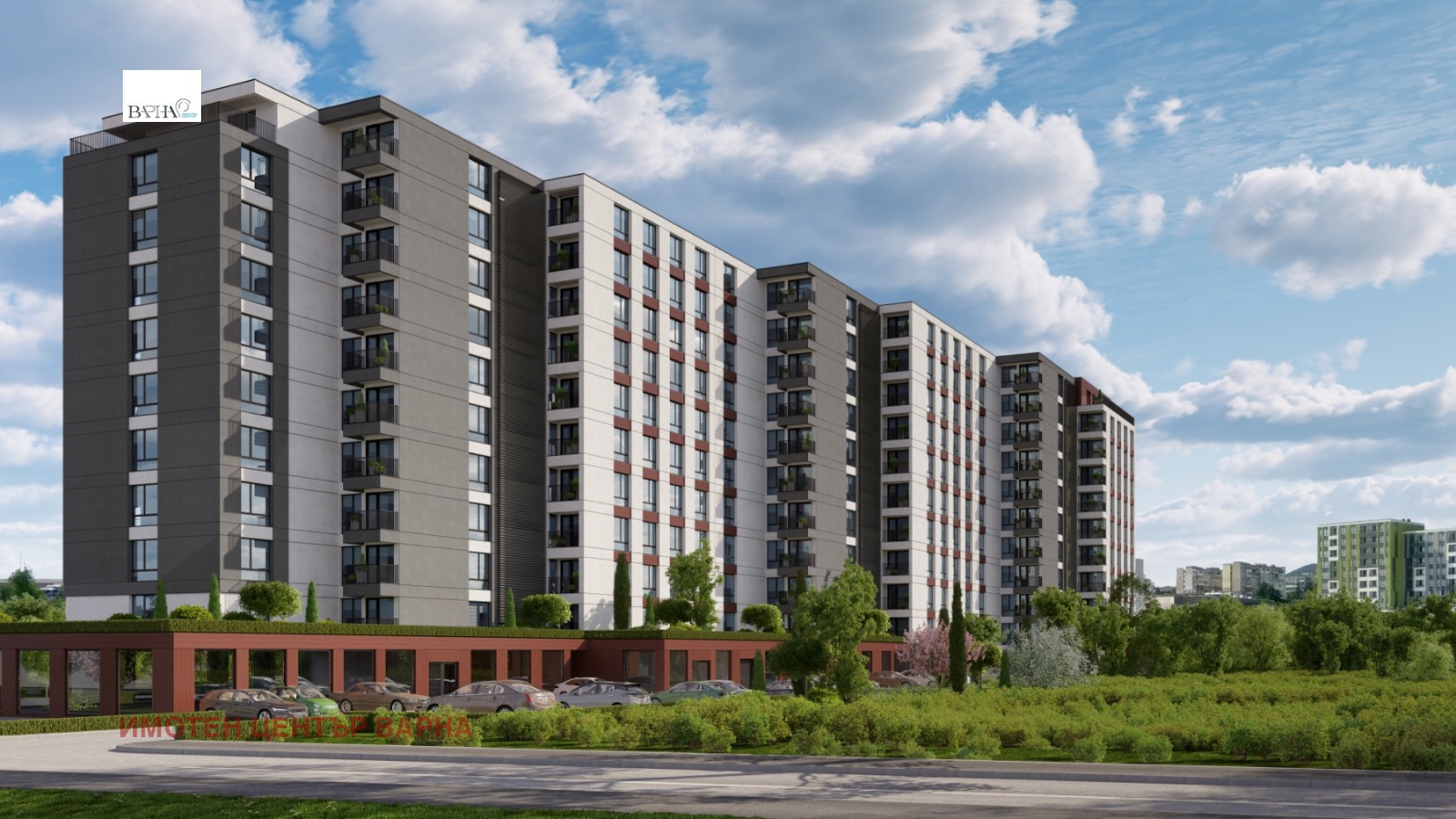 Продава 2-СТАЕН | Imot.bg — изображение 5