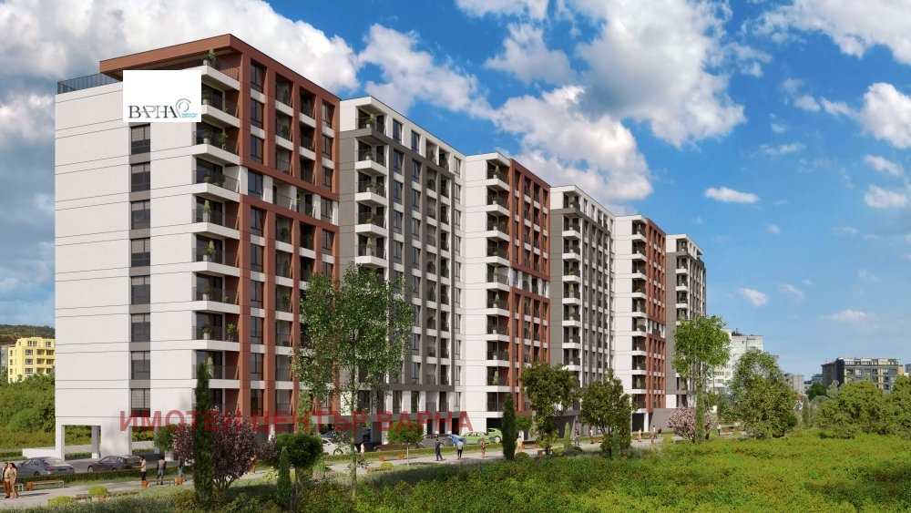 Продава 2-СТАЕН | Imot.bg — изображение 4