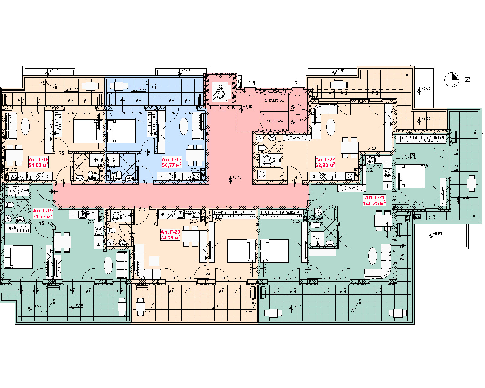 Продава 2-СТАЕН | Imot.bg — изображение 9