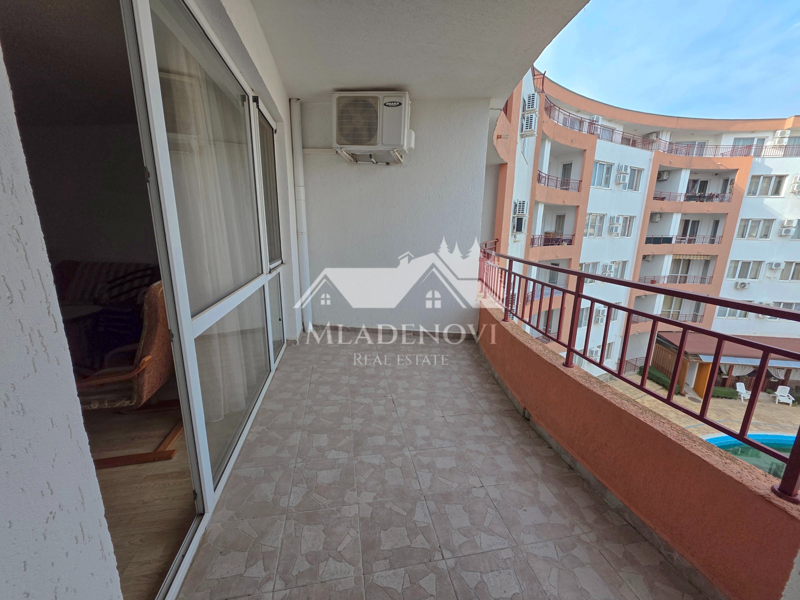 ������� 2-����� | Imot.bg � ����������� 8