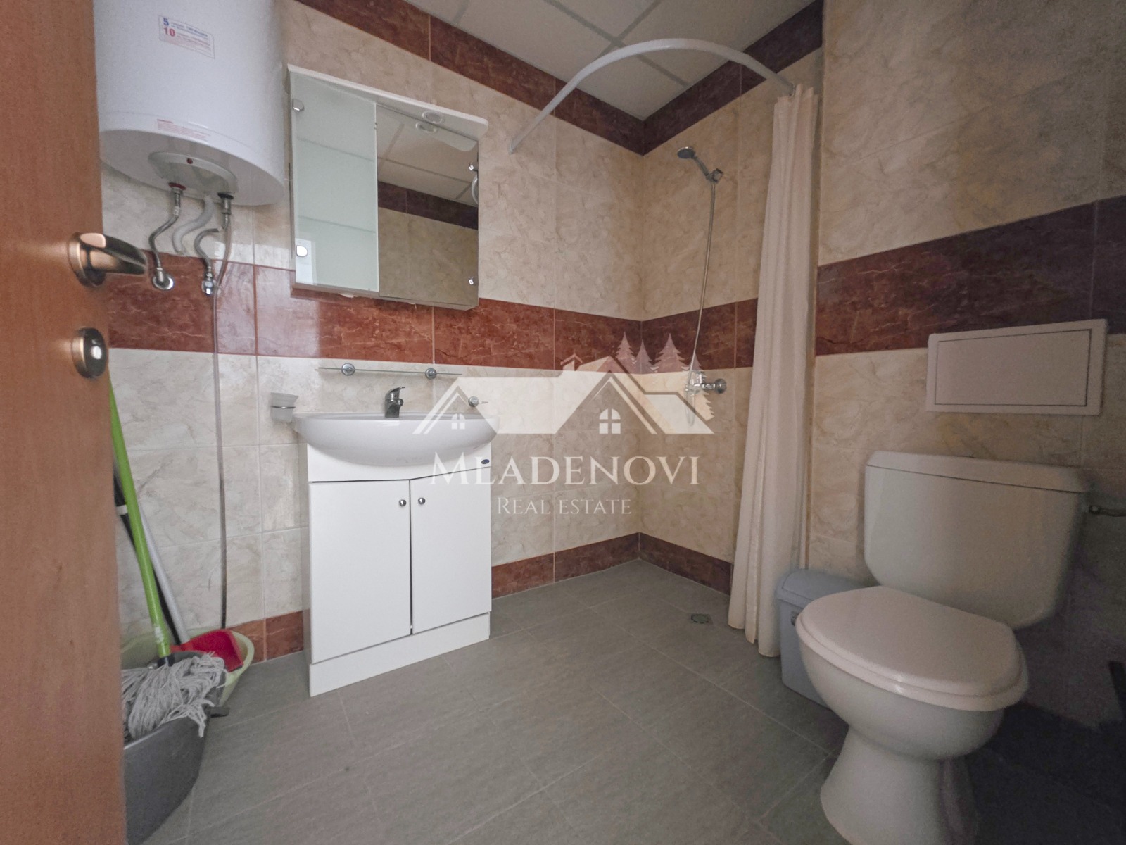 ������� 2-����� | Imot.bg � ����������� 5