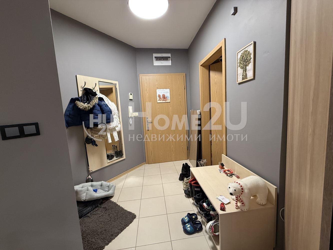 ������� 2-����� | Imot.bg � ����������� 2