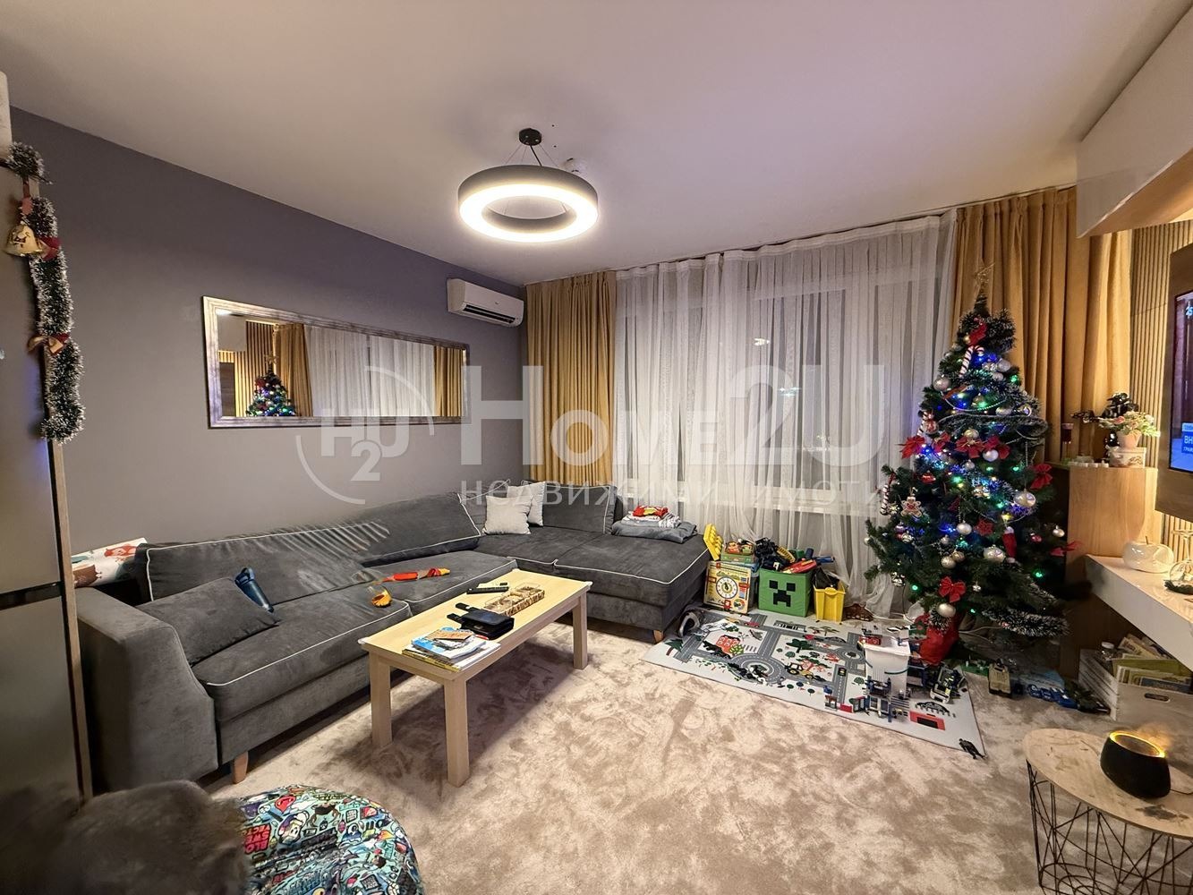 ������� 2-����� | Imot.bg � ����������� 5