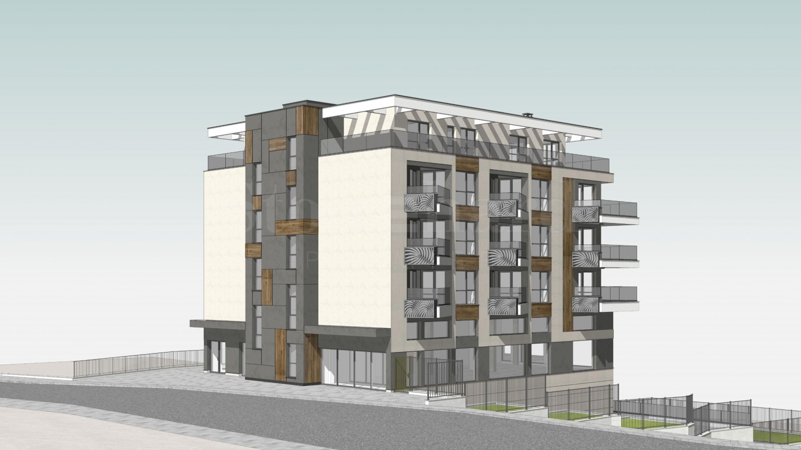 ������� 2-����� | Imot.bg � ����������� 1