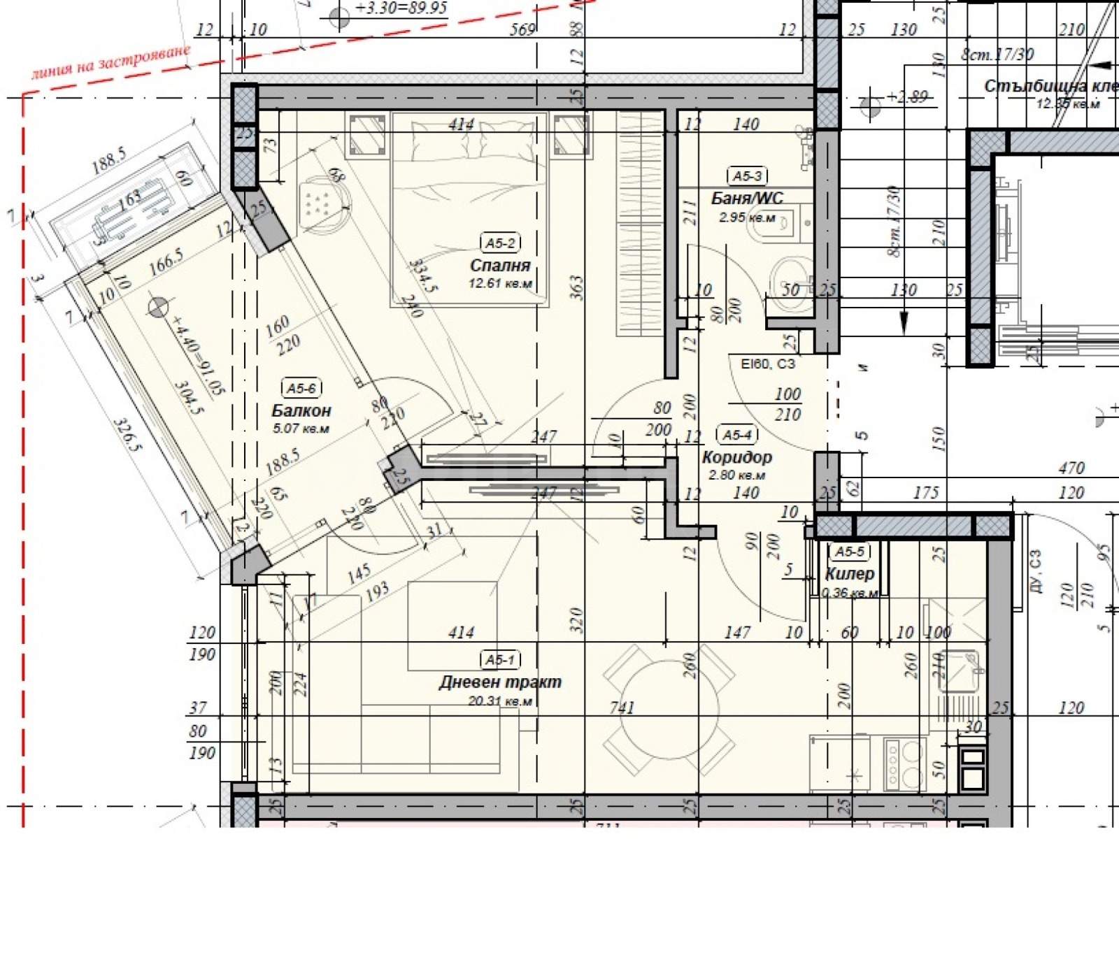 ������� 2-����� | Imot.bg � ����������� 5