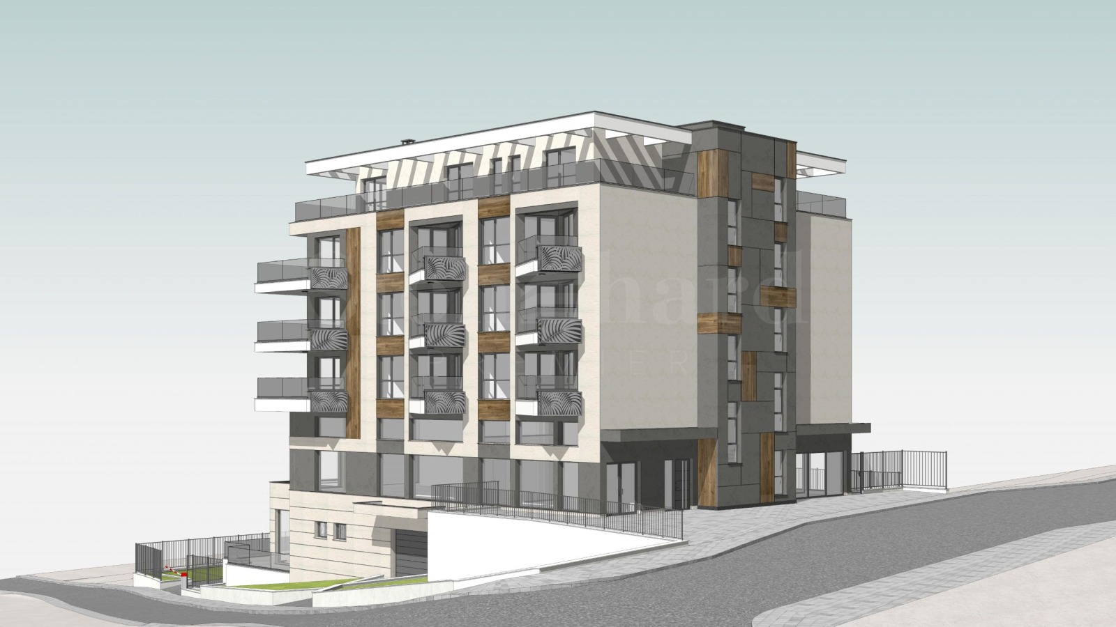 ������� 2-����� | Imot.bg � ����������� 3