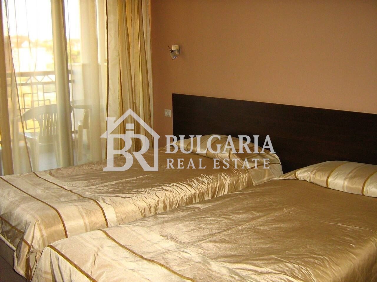 ������� 2-����� | Imot.bg � ����������� 16