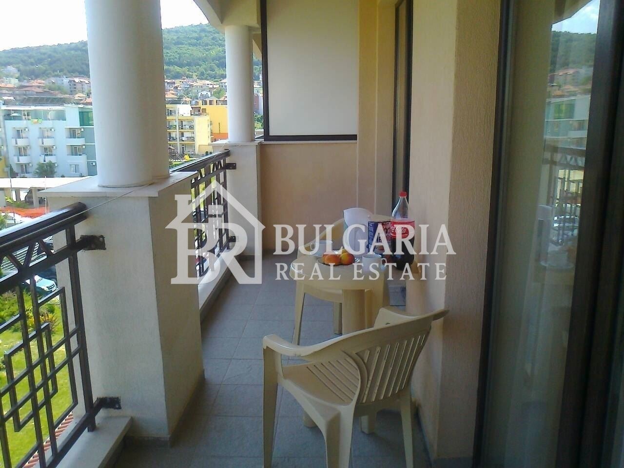 ������� 2-����� | Imot.bg � ����������� 15