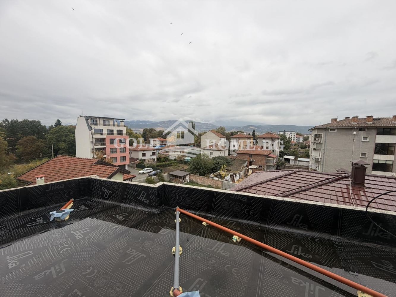 ������� 2-����� | Imot.bg � ����������� 6