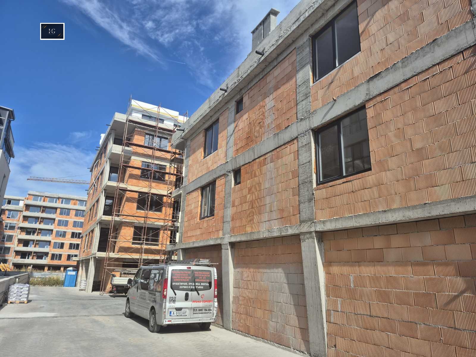 ������� 2-����� | Imot.bg � ����������� 1
