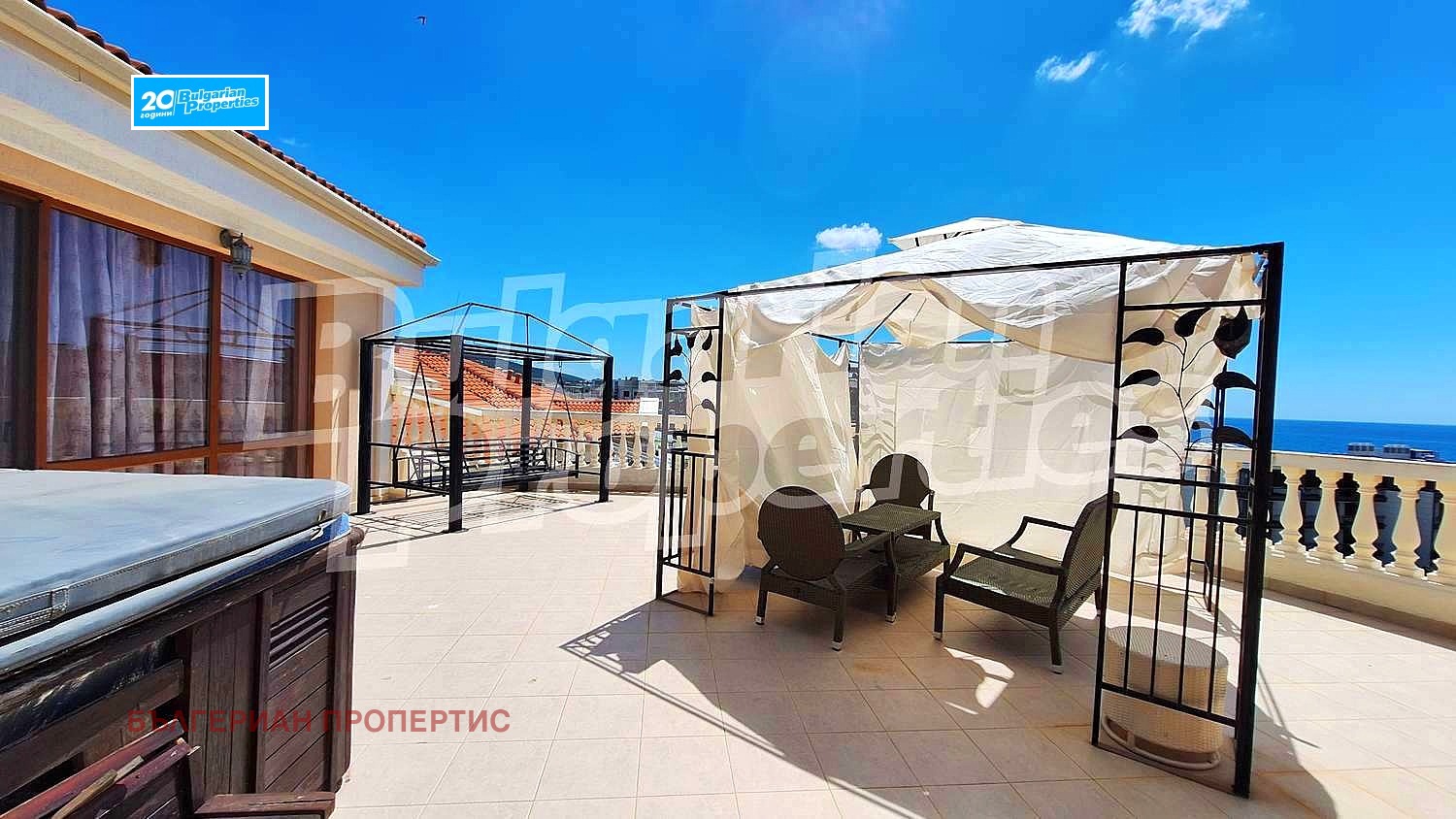 Продава 3-СТАЕН | Imot.bg — изображение 11