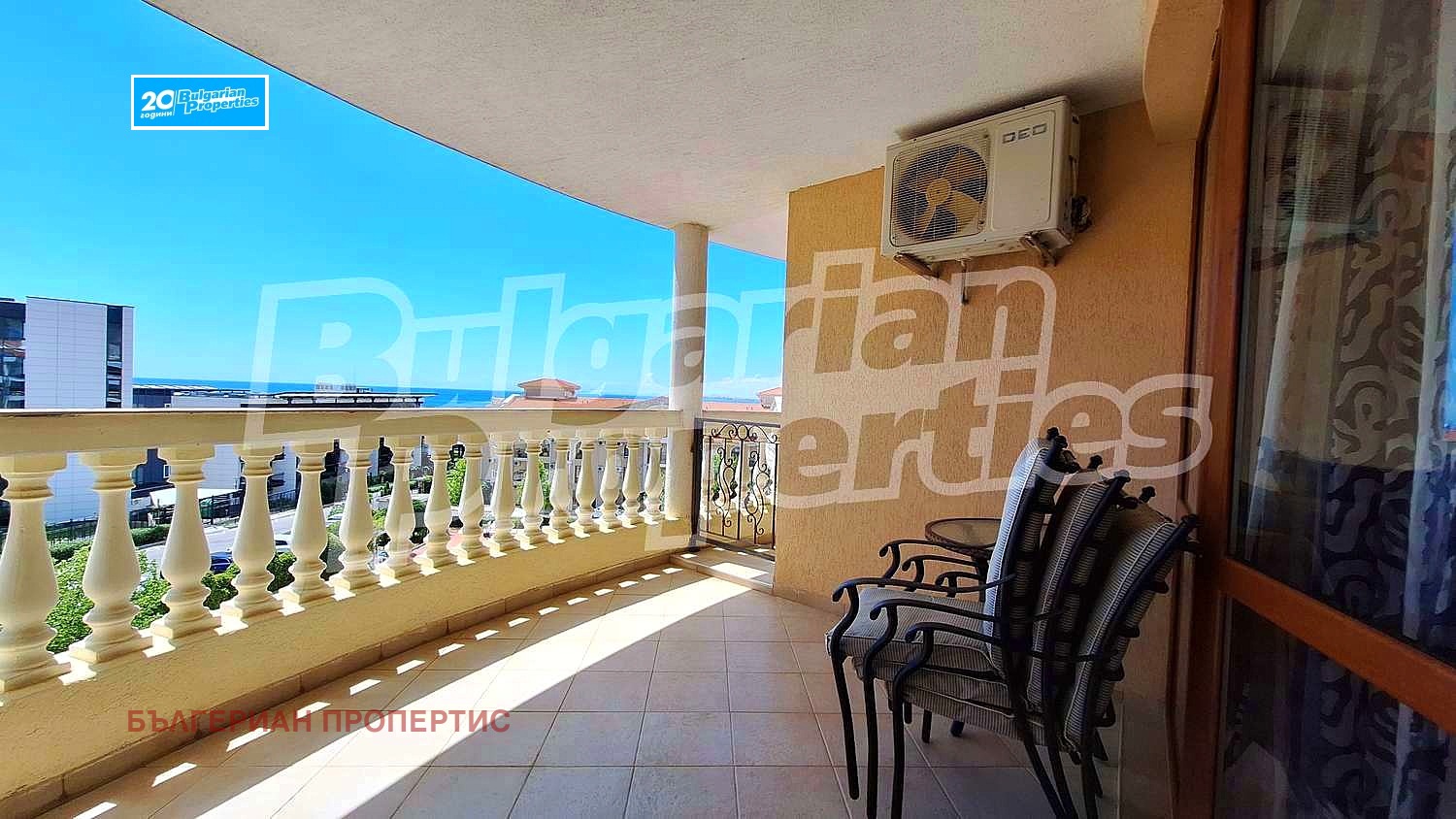 Продава 3-СТАЕН | Imot.bg — изображение 15