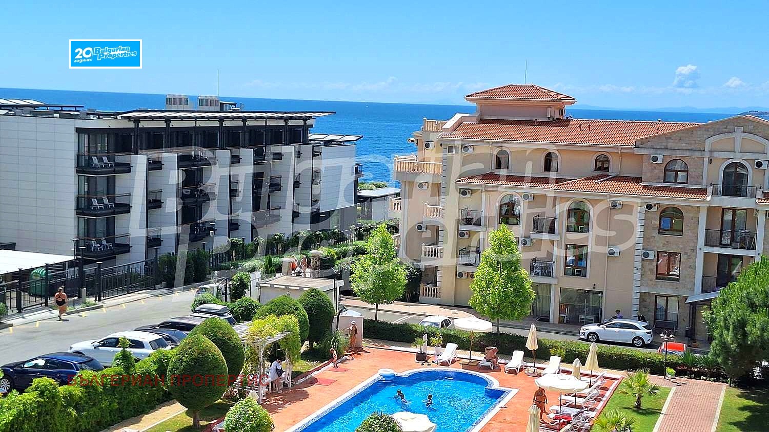 Продава 3-СТАЕН | Imot.bg — изображение 1