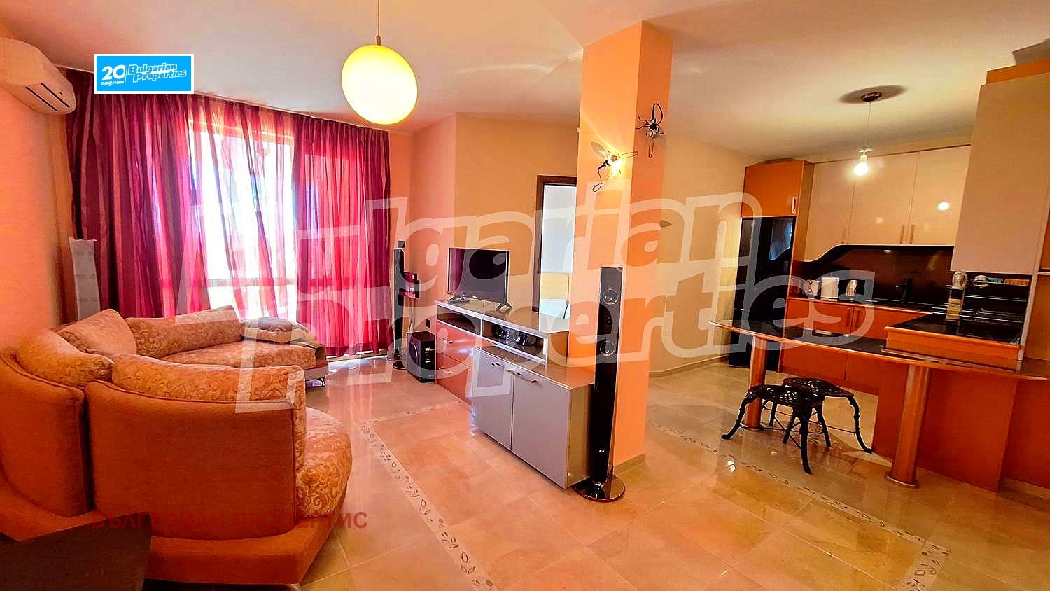 Продава 3-СТАЕН | Imot.bg — изображение 9