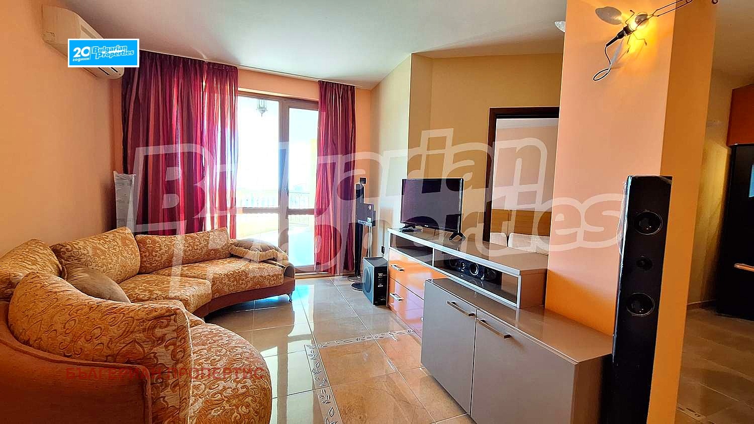 Продава 3-СТАЕН | Imot.bg — изображение 10