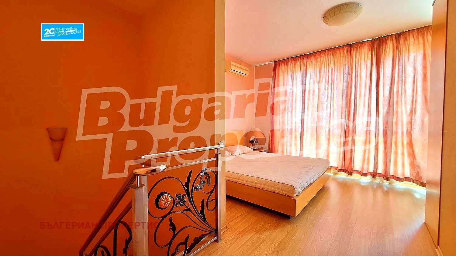 Продава 3-СТАЕН | Imot.bg — изображение 4