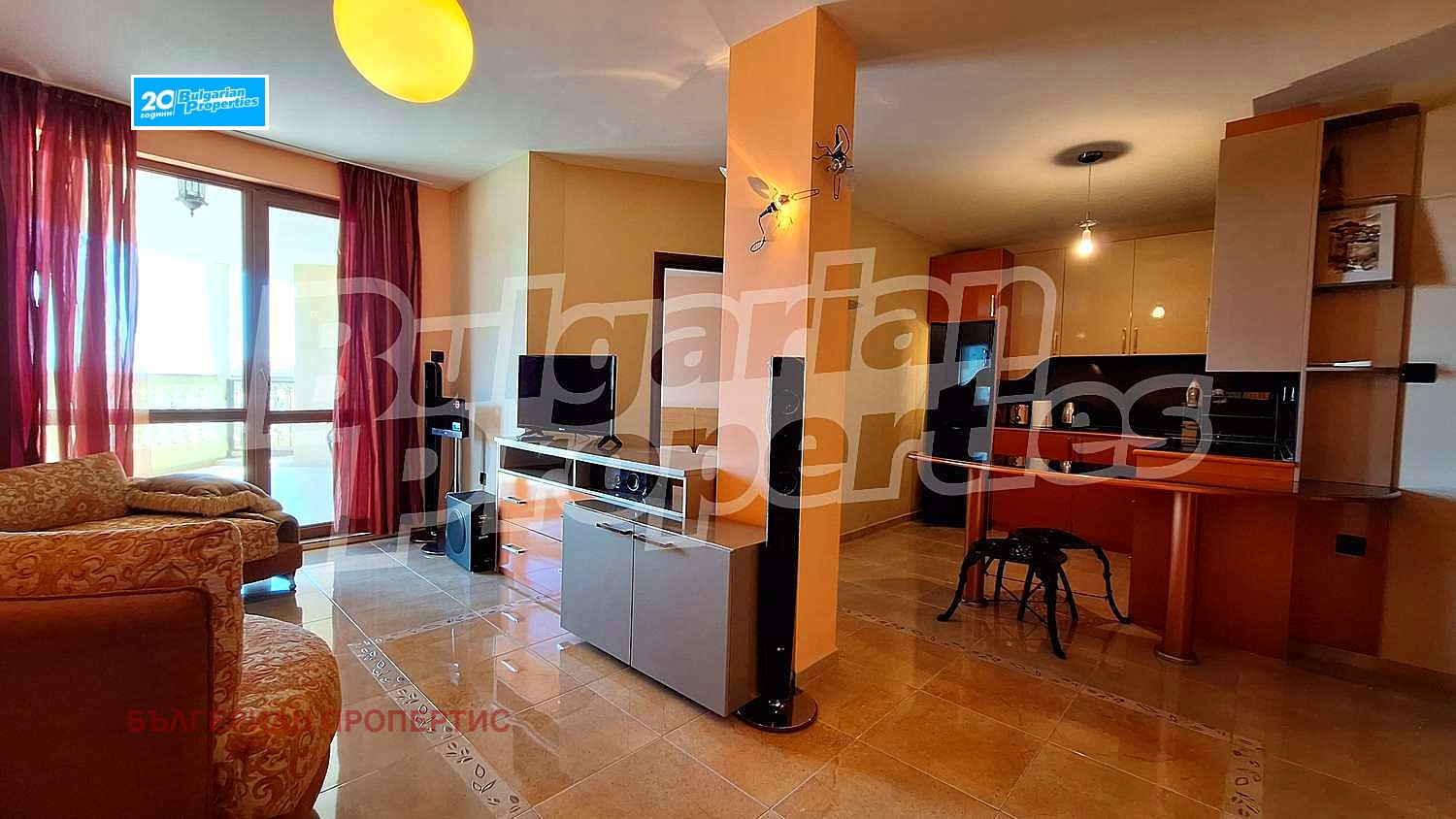 Продава 3-СТАЕН | Imot.bg — изображение 7