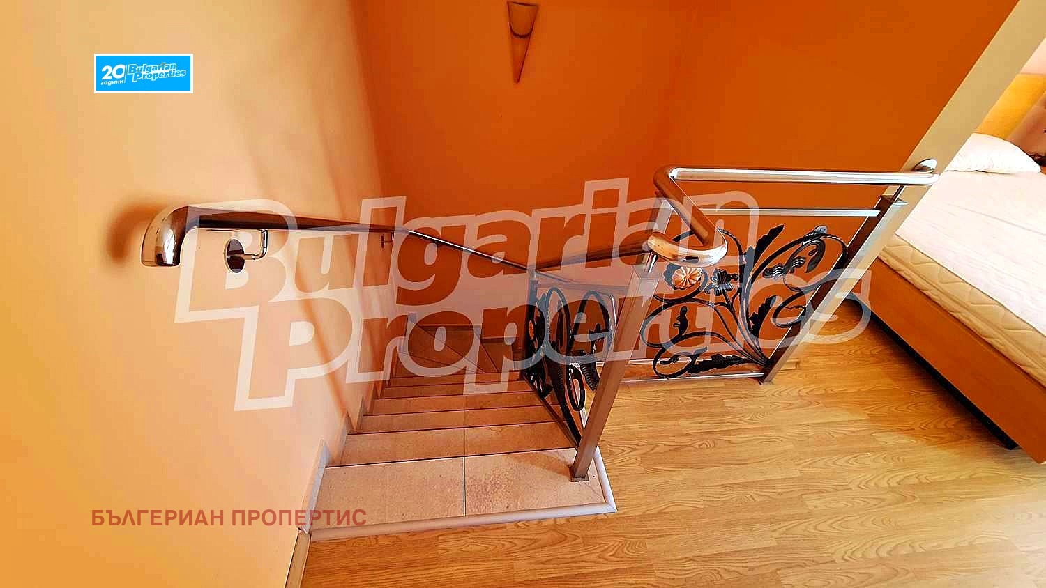 Продава 3-СТАЕН | Imot.bg — изображение 8