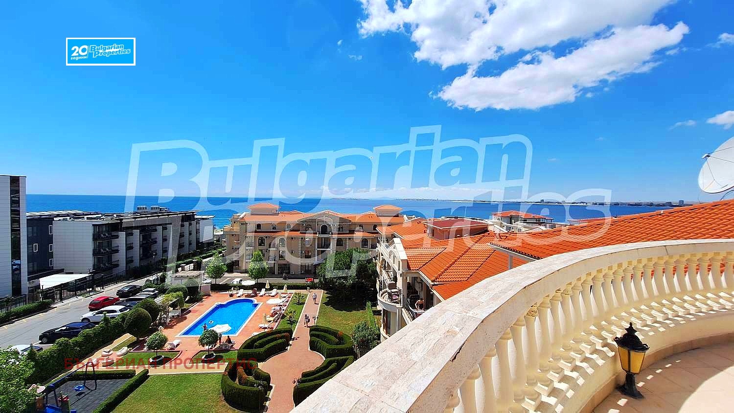 Продава 3-СТАЕН | Imot.bg — изображение 12