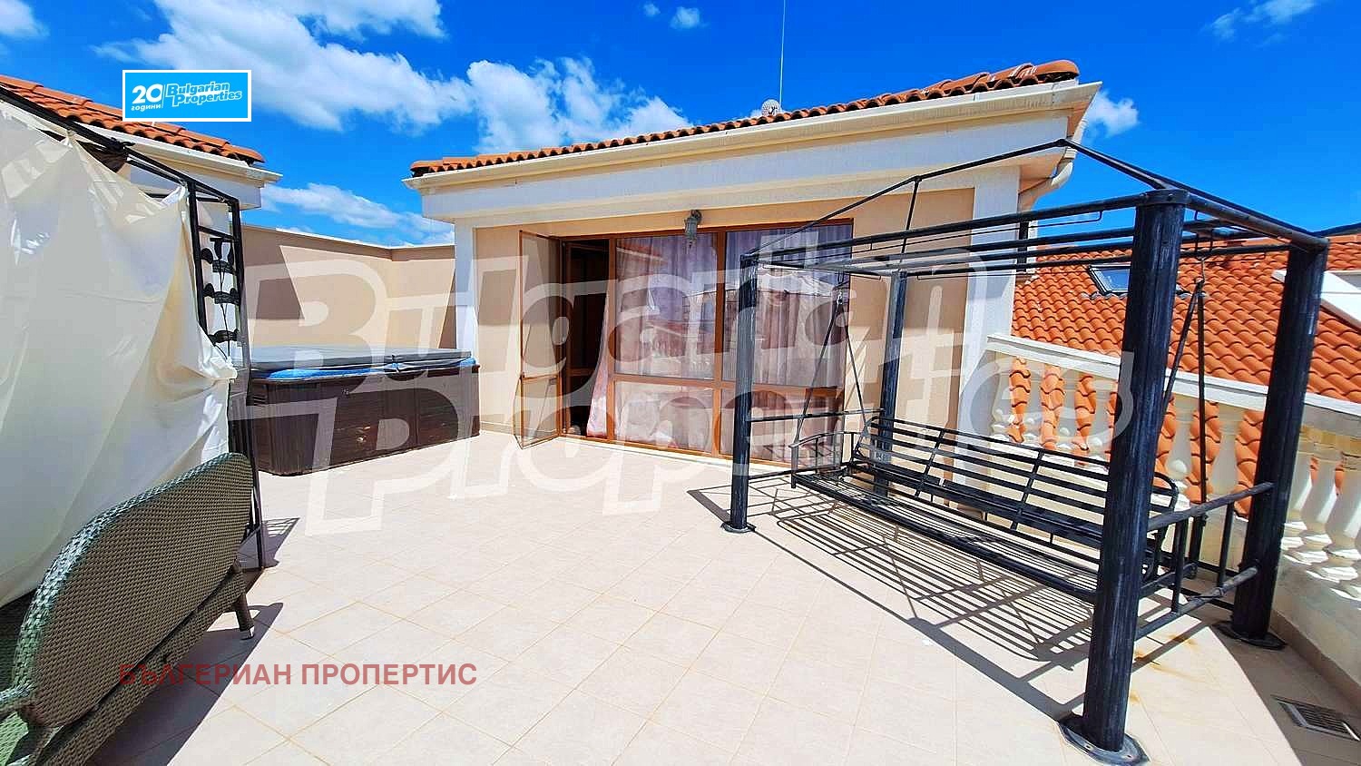 Продава 3-СТАЕН | Imot.bg — изображение 14