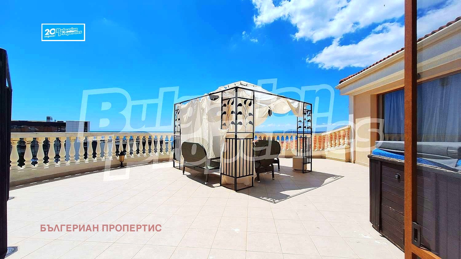 Продава 3-СТАЕН | Imot.bg — изображение 2