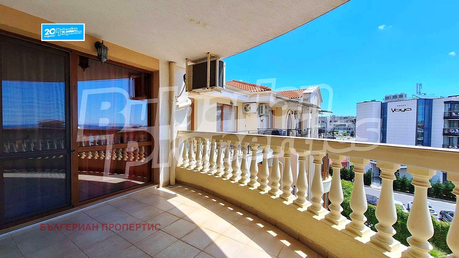 Продава 3-СТАЕН | Imot.bg — изображение 13