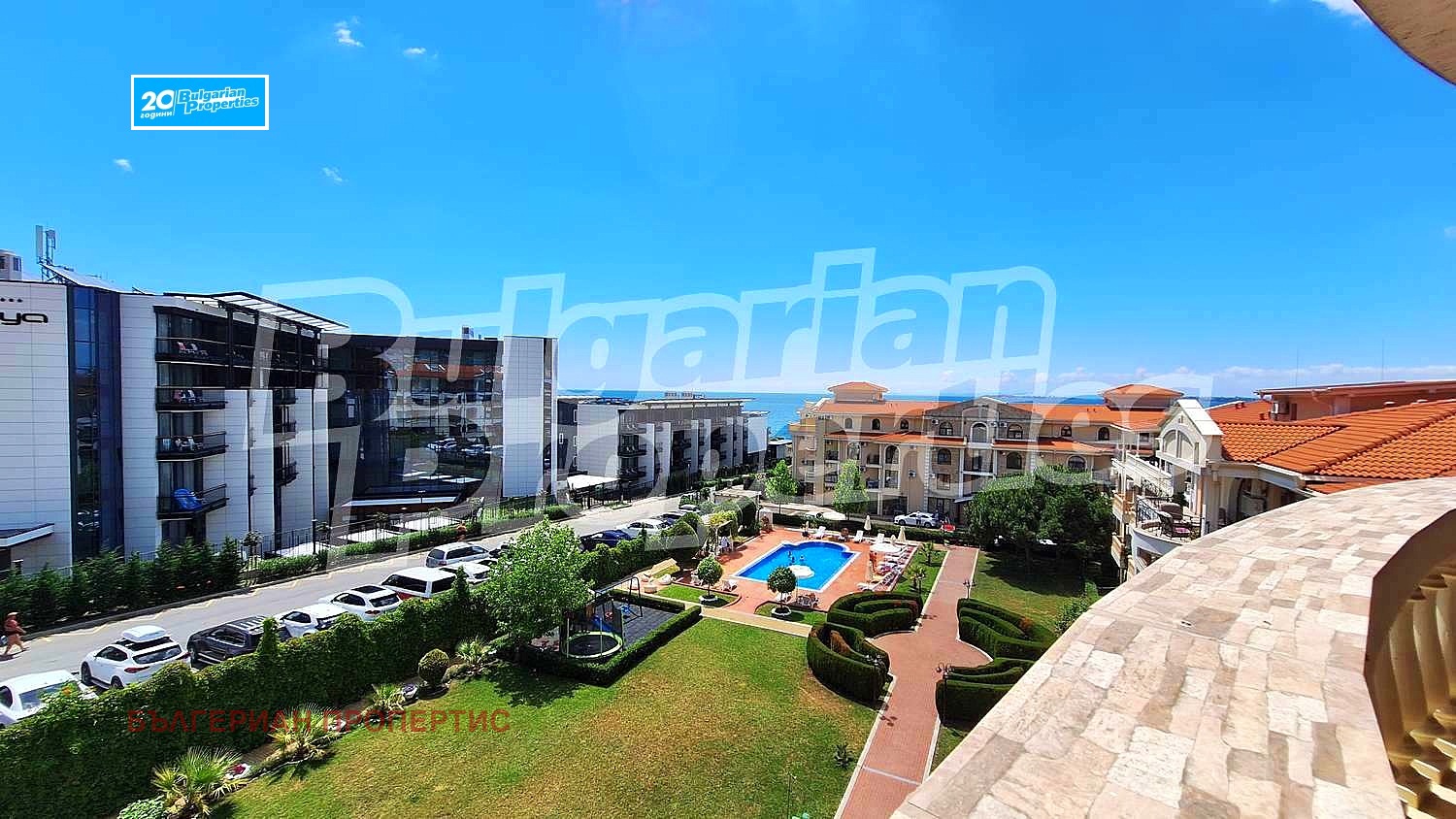 Продава 3-СТАЕН | Imot.bg — изображение 17