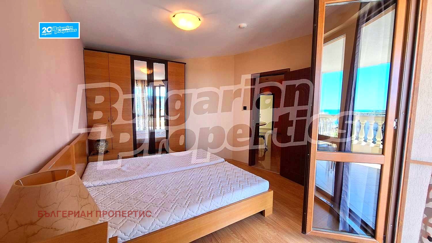 Продава 3-СТАЕН | Imot.bg — изображение 5