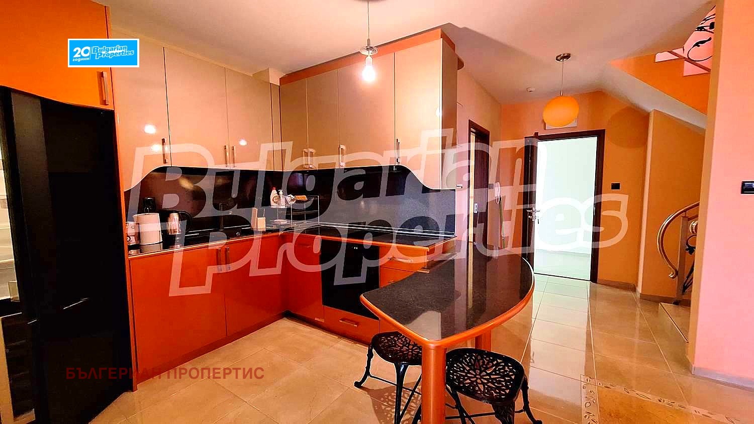 Продава 3-СТАЕН | Imot.bg — изображение 3