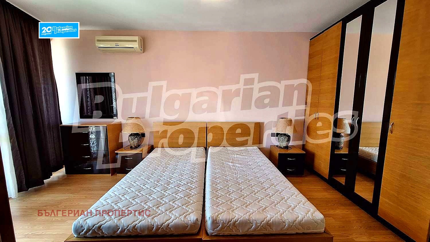 Продава 3-СТАЕН | Imot.bg — изображение 6