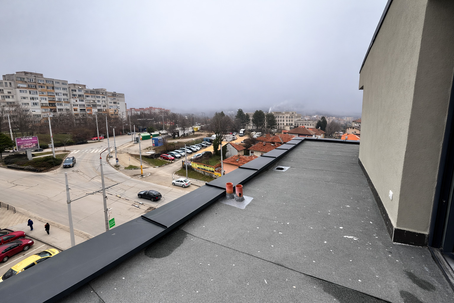 ������� 3-����� | Imot.bg � ����������� 16