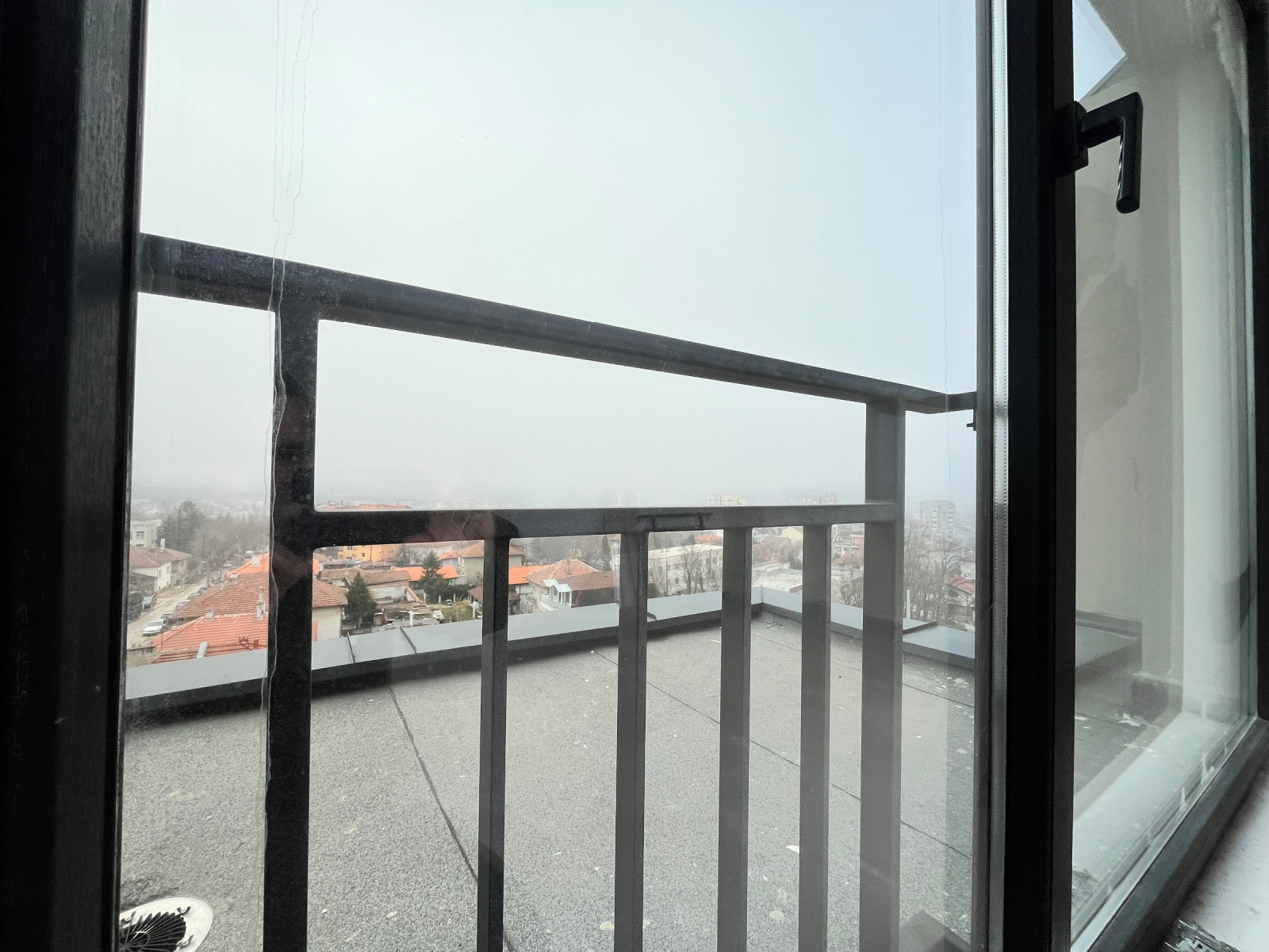 ������� 3-����� | Imot.bg � ����������� 8