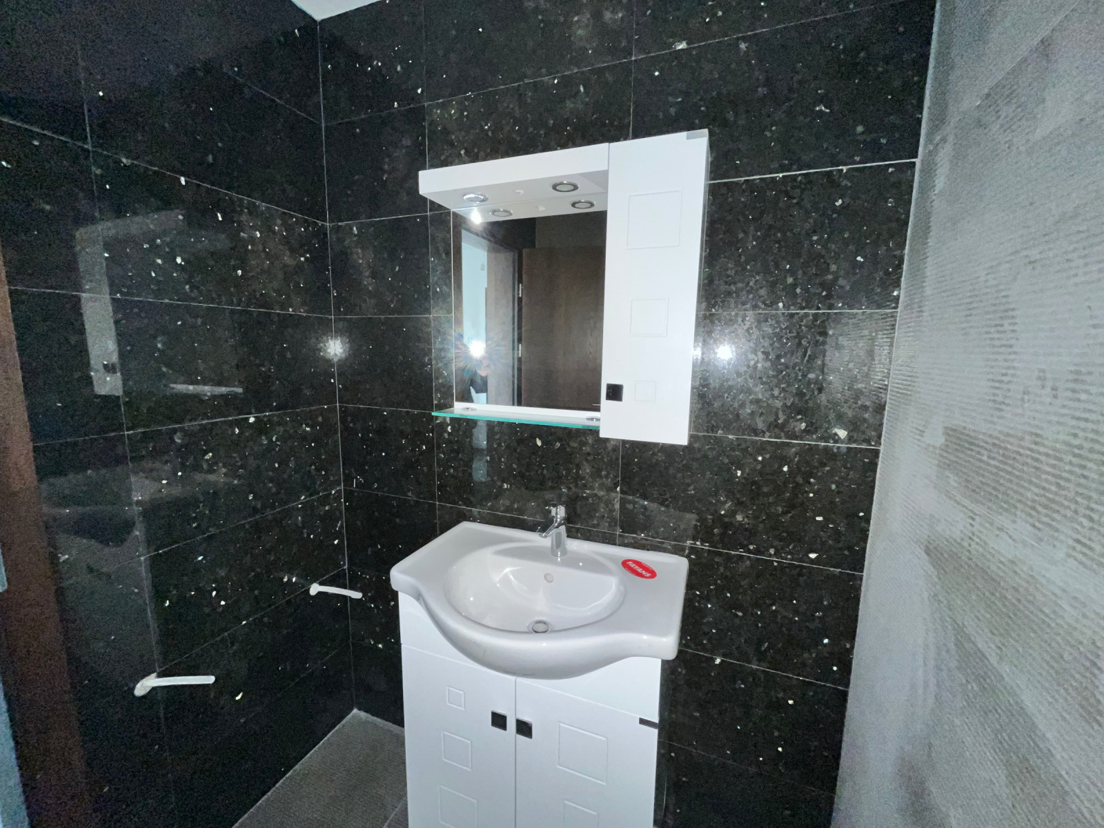 ������� 3-����� | Imot.bg � ����������� 11