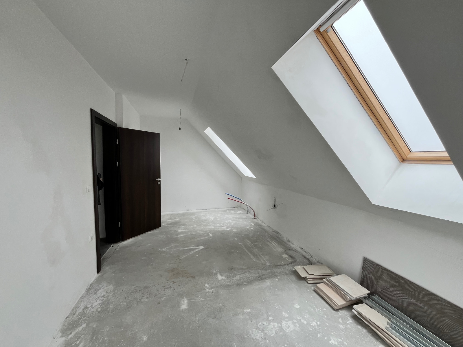 ������� 3-����� | Imot.bg � ����������� 15