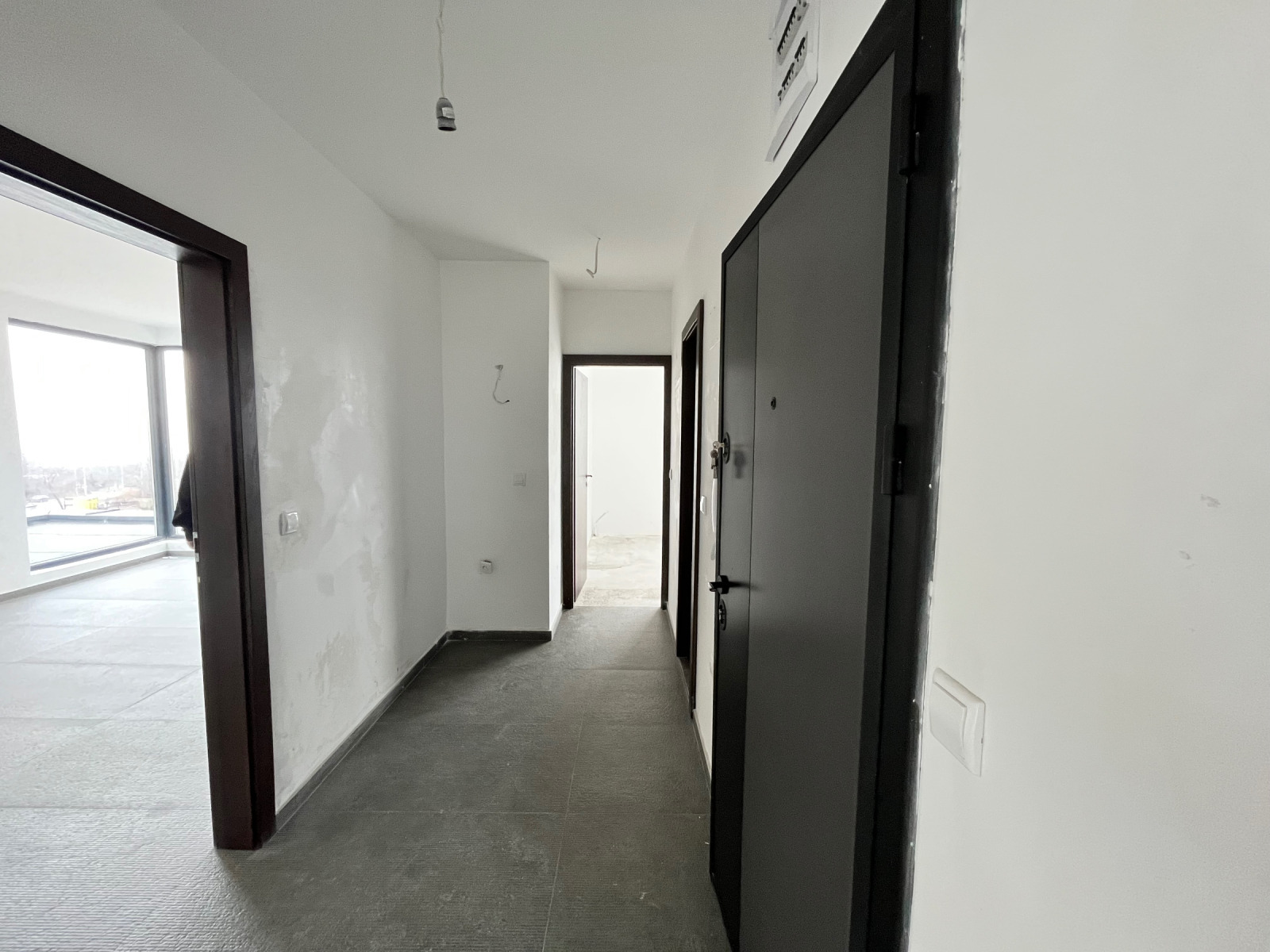 ������� 3-����� | Imot.bg � ����������� 4