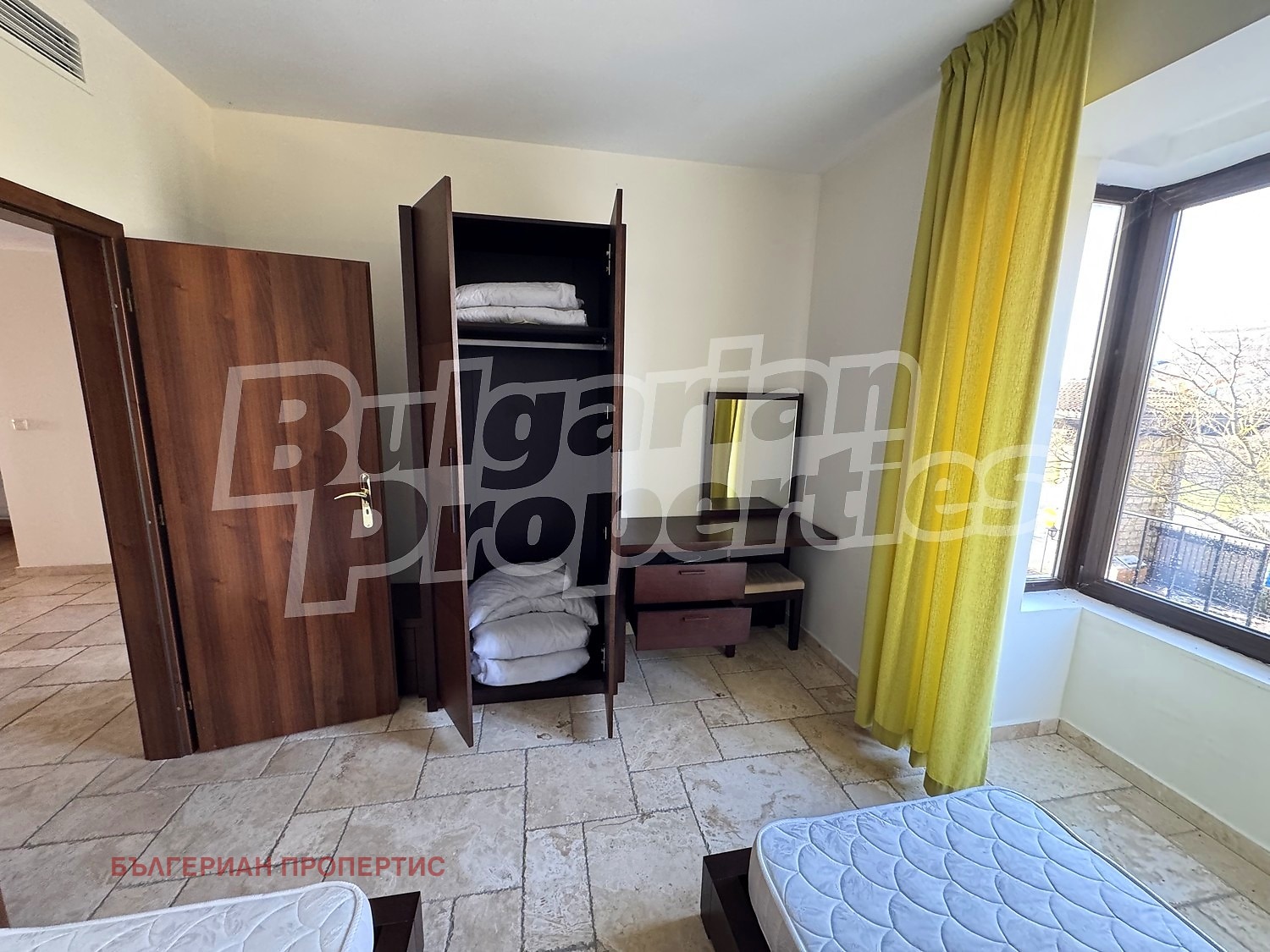 ������� 3-����� | Imot.bg � ����������� 17