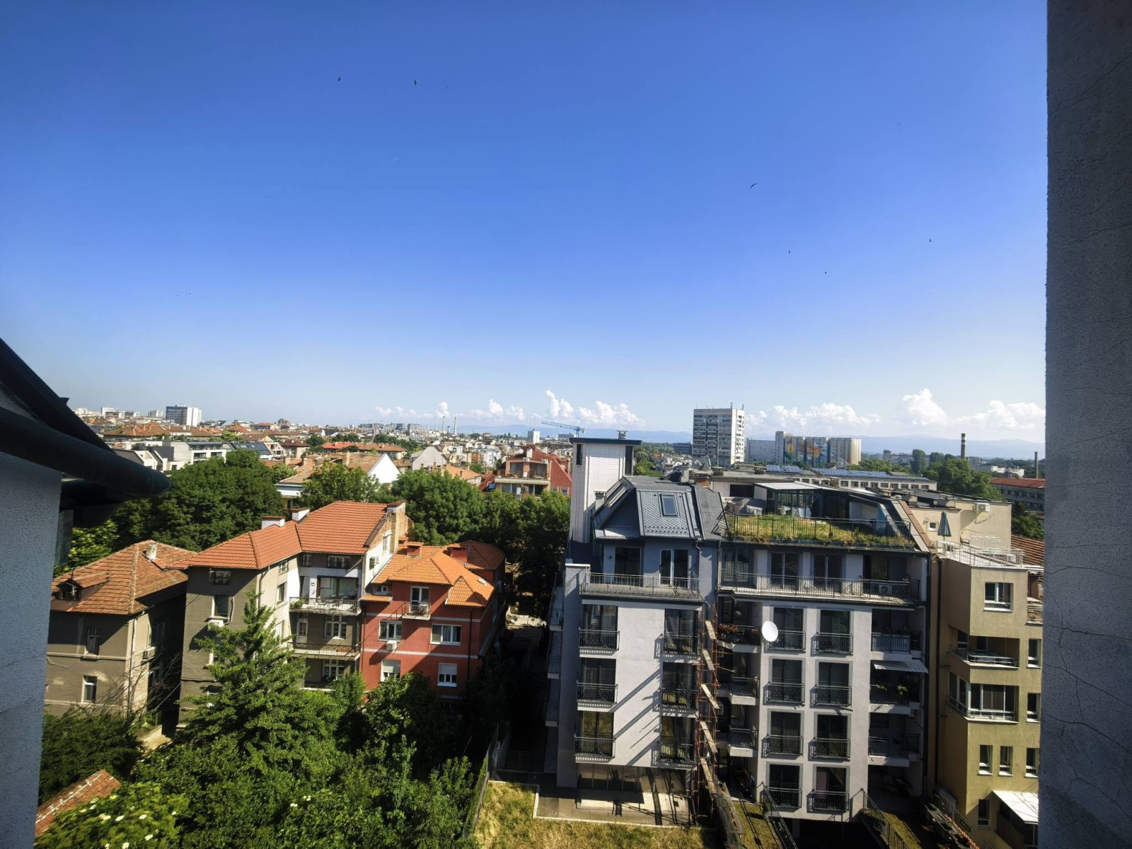 ������� 3-����� | Imot.bg � ����������� 12