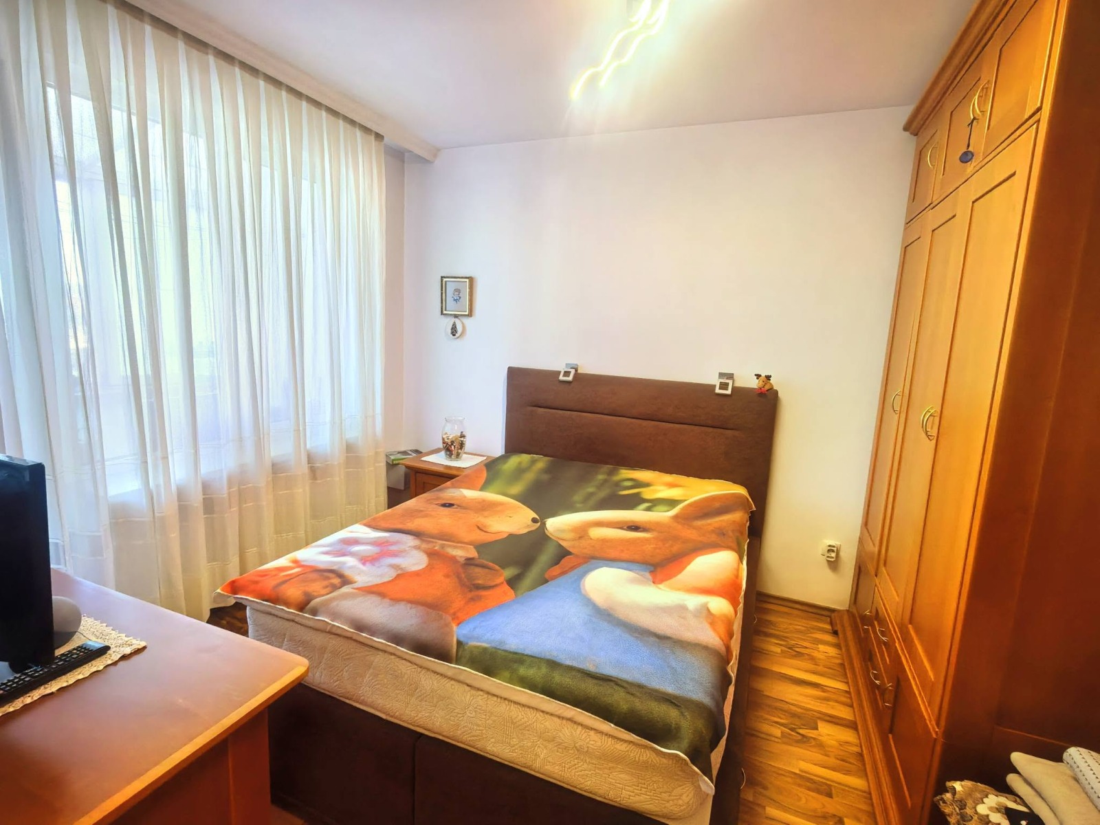 ������� 3-����� | Imot.bg � ����������� 8