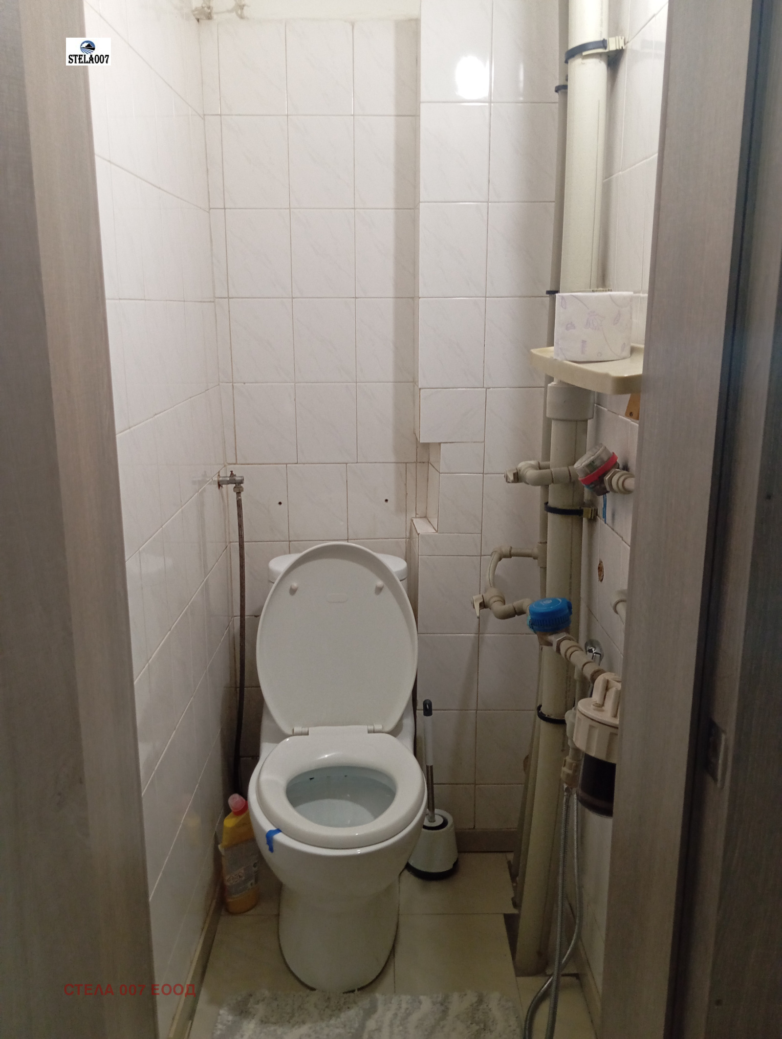 ������� 3-����� | Imot.bg � ����������� 13