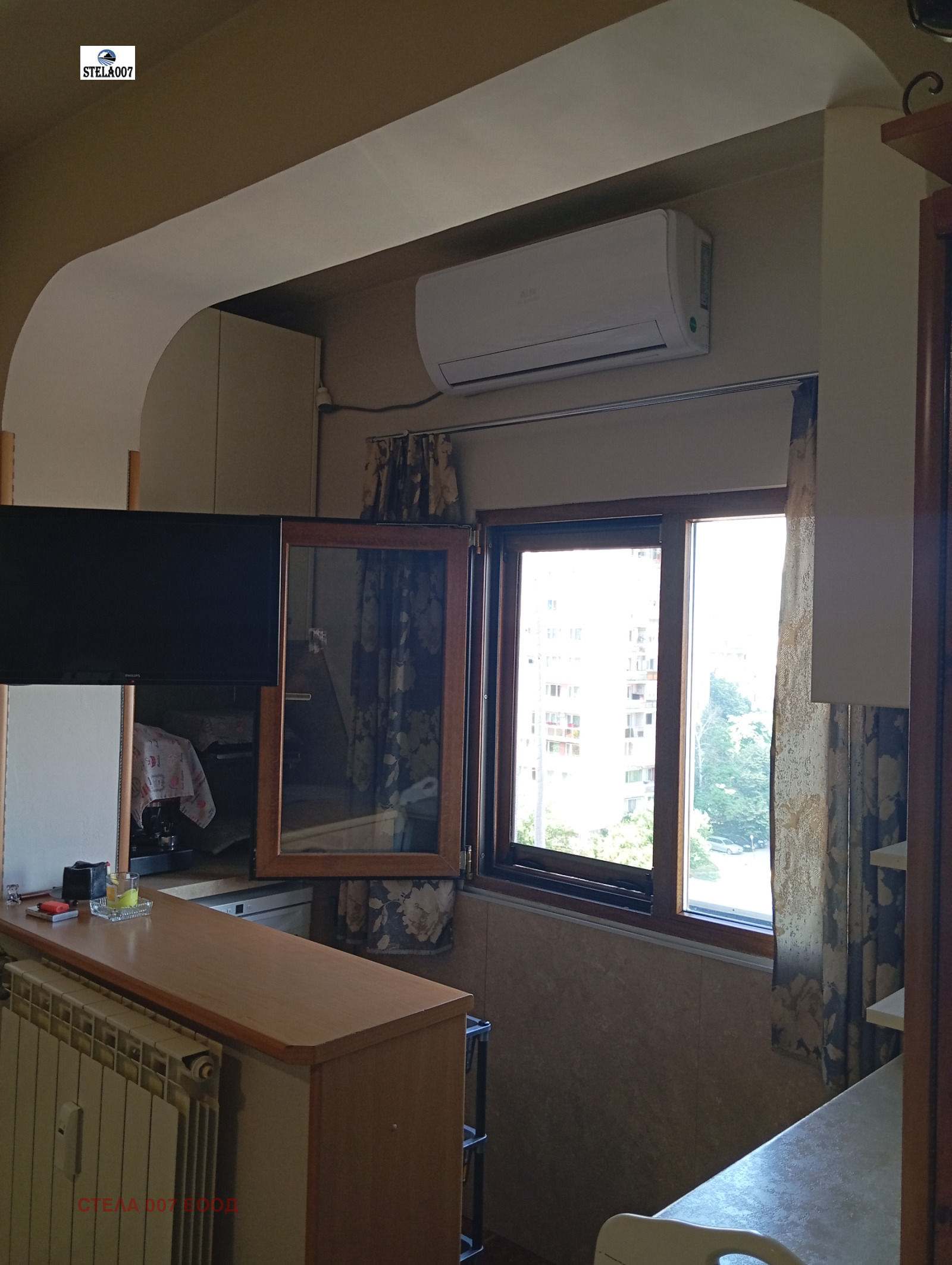 ������� 3-����� | Imot.bg � ����������� 17