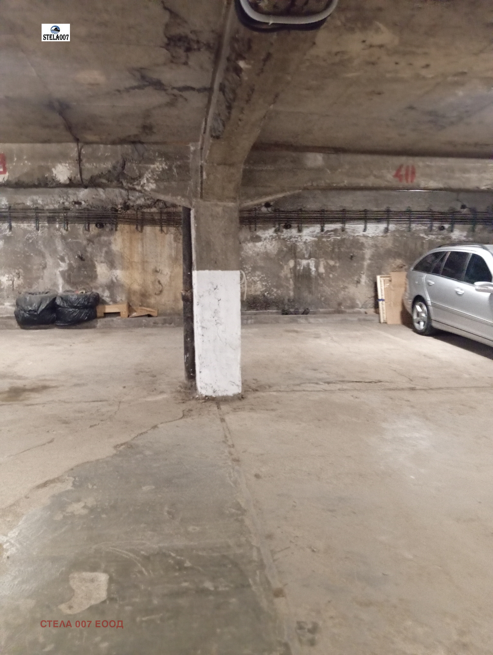������� 3-����� | Imot.bg � ����������� 16