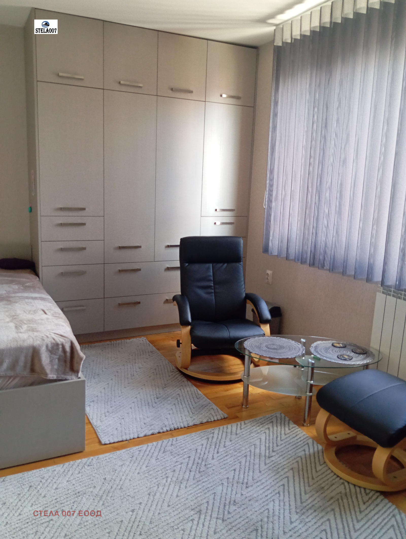 ������� 3-����� | Imot.bg � ����������� 7