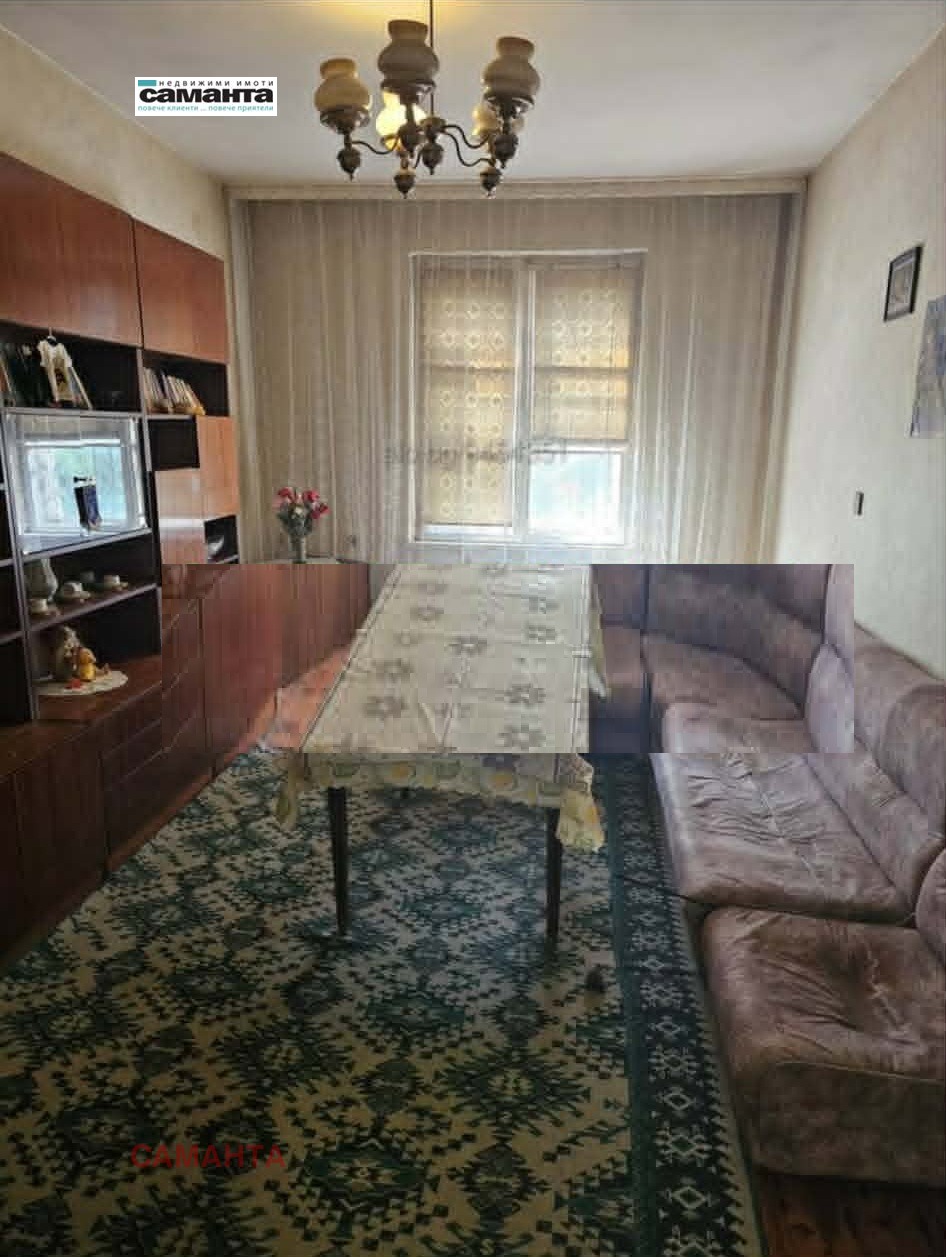 ������� ���������� | Imot.bg � ����������� 4