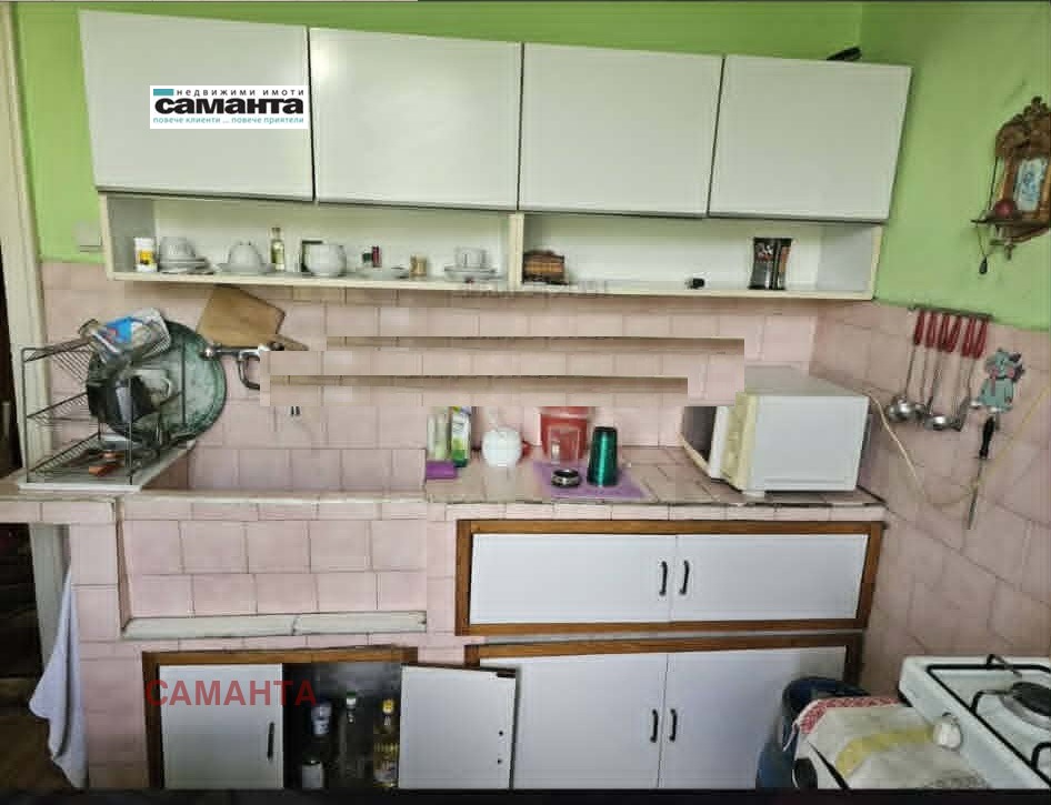 ������� ���������� | Imot.bg � ����������� 1