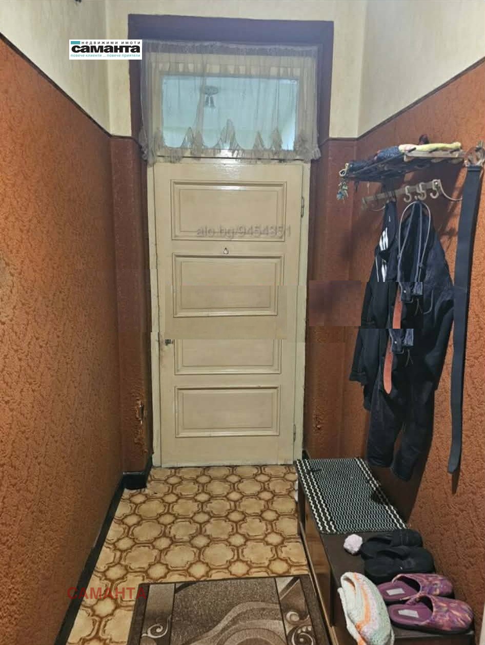 ������� ���������� | Imot.bg � ����������� 10