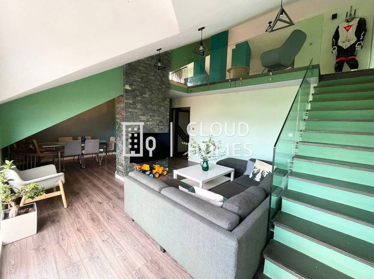 ������� 4-����� | Imot.bg � ����������� 3