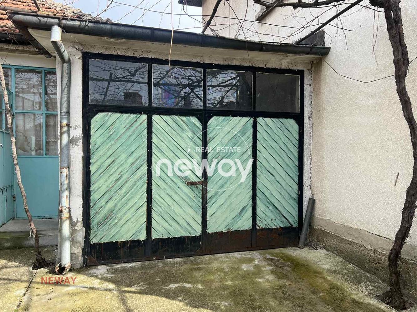 Продава ЕТАЖ ОТ КЪЩА | Imot.bg — изображение 16